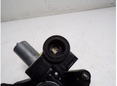 Recambio de elevalunas delantero izquierdo para toyota yaris cross 1.5 vvti 16 v 55 kw referencia OEM IAM 698200D590 857200D550  2