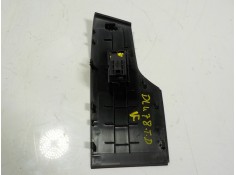 Recambio de mando elevalunas trasero derecho para seat leon sportstourer (kl8) style referencia OEM IAM 5G0959855MWHS 5G0959855M 2