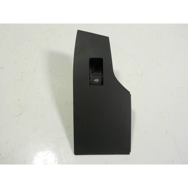 Recambio de mando elevalunas trasero izquierdo para seat leon sportstourer (kl8) style referencia OEM IAM 5G0959855MWHS 5G095985