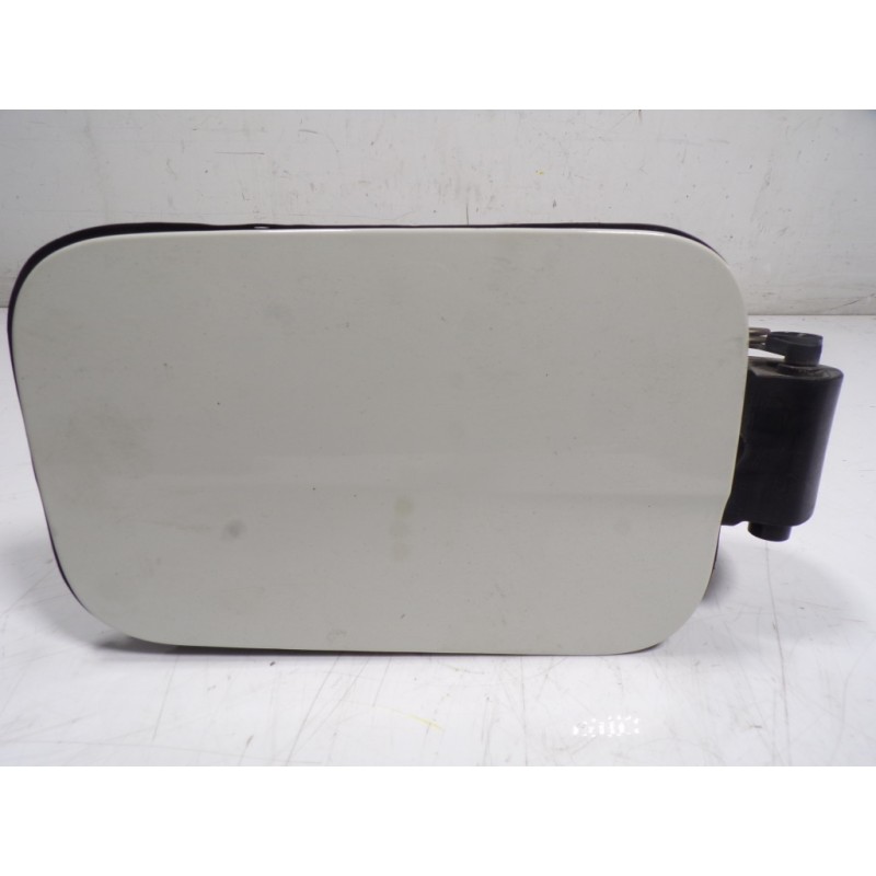 Recambio de tapa combustible para mercedes-benz clase e (w212) lim. 3.0 cdi cat referencia OEM IAM A2127570006  A2126300000