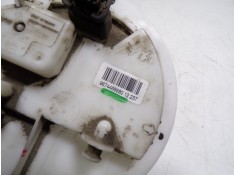 Recambio de aforador para peugeot 208 1.2 12v vti referencia OEM IAM 9674466680 9674466680  2