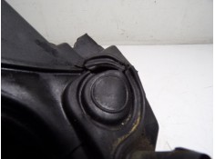 Recambio de tapa combustible para mercedes-benz clase e (w212) lim. 3.0 cdi cat referencia OEM IAM A2127570006  A2126300000 2