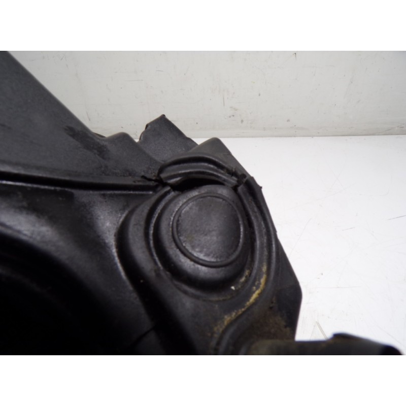 Recambio de tapa combustible para mercedes-benz clase e (w212) lim. 3.0 cdi cat referencia OEM IAM A2127570006  A2126300000