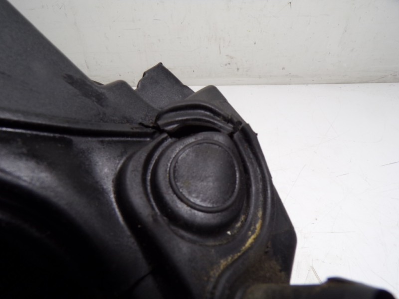 Recambio de tapa combustible para mercedes-benz clase e (w212) lim. 3.0 cdi cat referencia OEM IAM A2127570006  A2126300000