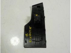 Recambio de mando elevalunas trasero izquierdo para seat leon sportstourer (kl8) style referencia OEM IAM 5G0959855MWHS 5G095985 2