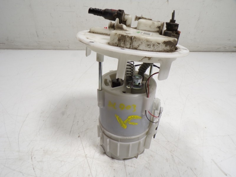 Recambio de aforador para peugeot 208 1.2 12v vti referencia OEM IAM 9674466680 9674466680 