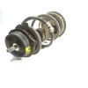 Recambio de amortiguador delantero derecho para fiat nuova 500 (150) 1.2 cat referencia OEM IAM 51857834 507090080 