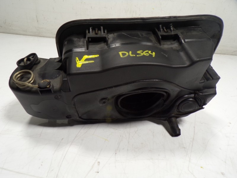 Recambio de tapa combustible para mercedes-benz clase e (w212) lim. 3.0 cdi cat referencia OEM IAM A2127570006  A2126300000