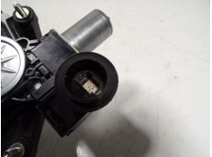 Recambio de elevalunas trasero izquierdo para toyota yaris cross 1.5 vvti 16 v 55 kw referencia OEM IAM 698400D440 857200D560  2