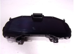 Recambio de cuadro instrumentos para bmw ix3 referencia OEM IAM 62105B35D79 62105A4B48901 
