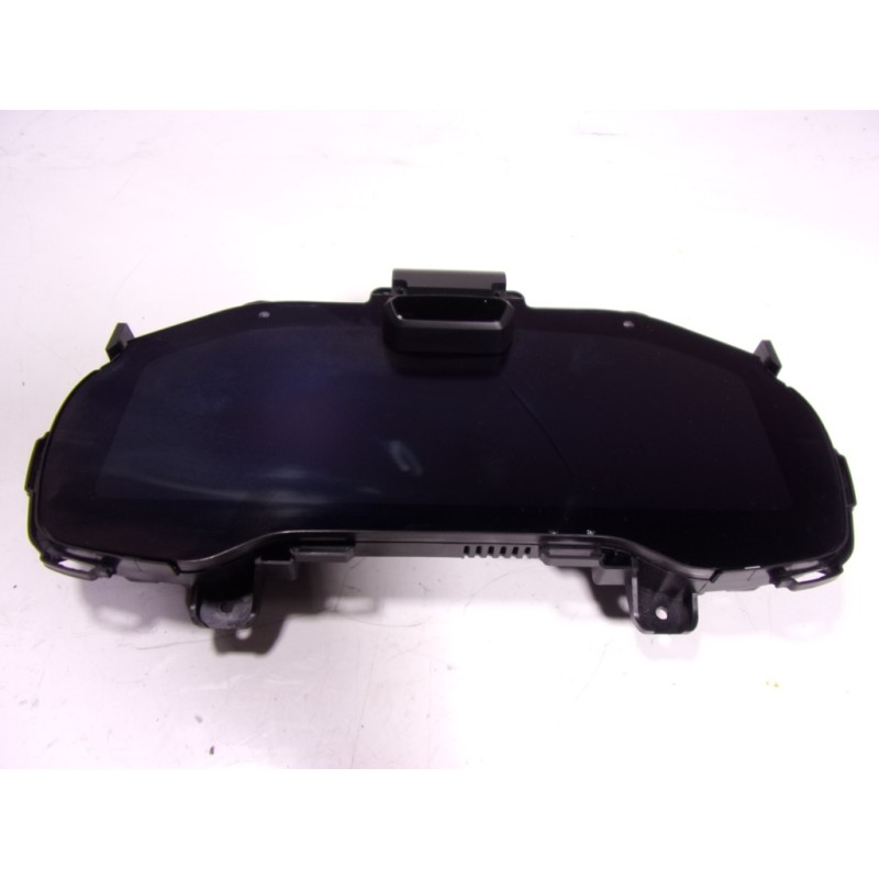 Recambio de cuadro instrumentos para bmw ix3 referencia OEM IAM 62105B35D79 62105A4B48901 