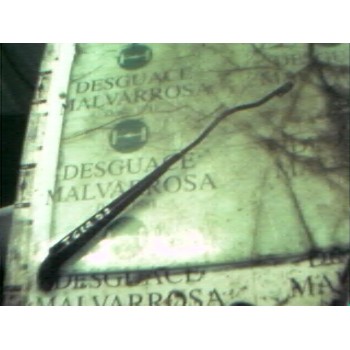 BRAZO LIMPIA DELANTERO DERECHO 
