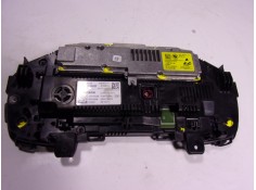 Recambio de cuadro instrumentos para bmw ix3 referencia OEM IAM 62105B35D79 62105A4B48901  2