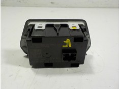 Recambio de mando luces para seat leon sportstourer (kl8) style referencia OEM IAM 5H0941193AGWVQ 5H0941193AG  2