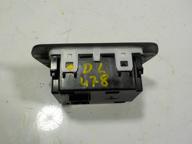 Recambio de mando luces para seat leon sportstourer (kl8) style referencia OEM IAM 5H0941193AGWVQ 5H0941193AG 