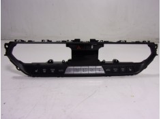 Recambio de mando climatizador para bmw ix3 referencia OEM IAM 64119855409 6411985540903 