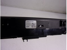 Recambio de mando climatizador para bmw ix3 referencia OEM IAM 64119855409 6411985540903  2