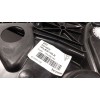 Recambio de elevalunas trasero derecho para porsche cayenne (92a) 4.8 turbo referencia OEM IAM  7P5839756B 