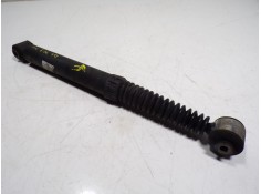 Recambio de amortiguador trasero izquierdo para peugeot 208 1.2 12v vti referencia OEM IAM 9802145580   2