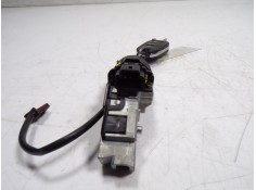 Recambio de antirrobo para peugeot 208 1.2 12v vti referencia OEM IAM 1608682880 9663123380  2