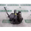 Recambio de pinza freno delantera derecha para nissan juke (f15) 1.6 16v cat referencia OEM IAM 410013DN0A  