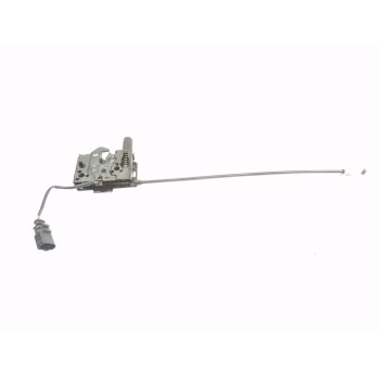 CERRADURA CAPOT 82A823509 82A823509 