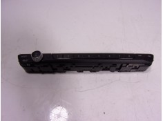 Recambio de mando multifuncion para bmw ix3 referencia OEM IAM 61315A47C37 61315A47C3701 