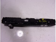 Recambio de mando multifuncion para bmw ix3 referencia OEM IAM 61315A47C37 61315A47C3701  2