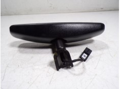 Recambio de espejo interior para toyota yaris cross 1.5 vvti 16 v 55 kw referencia OEM IAM 87810K0060   2