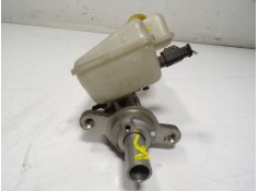 Recambio de bomba freno para peugeot 208 1.2 12v vti referencia OEM IAM 4601X0 0204054032  2