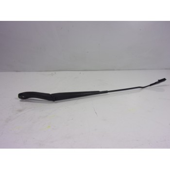 BRAZO LIMPIA DELANTERO IZQUIERDO 1899697 
