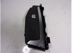 Recambio de mando elevalunas delantero derecho para bmw ix3 referencia OEM IAM 61319299457 51417948506 