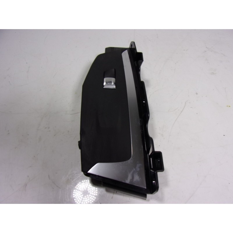 Recambio de mando elevalunas delantero derecho para bmw ix3 referencia OEM IAM 61319299457 51417948506 