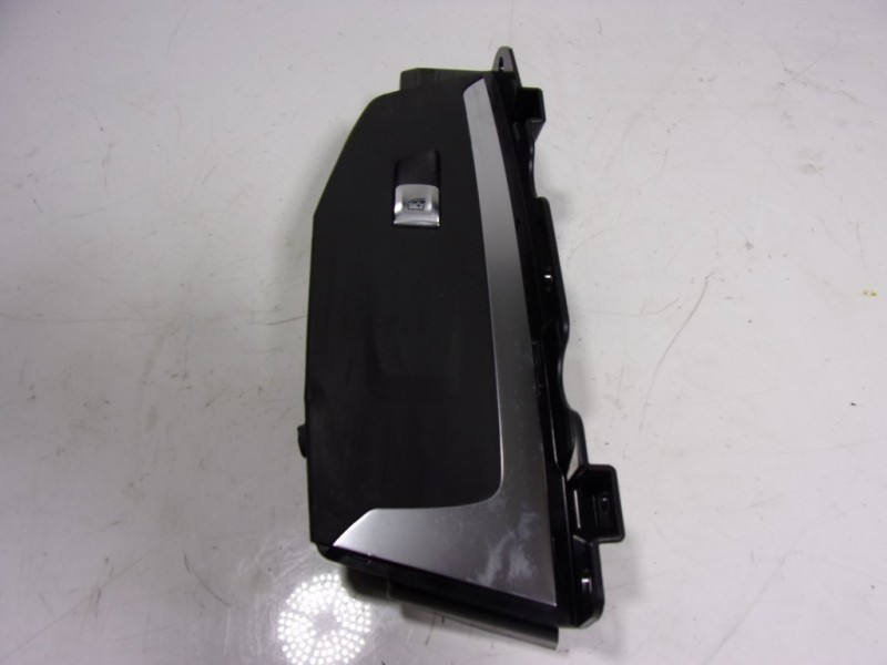 Recambio de mando elevalunas delantero derecho para bmw ix3 referencia OEM IAM 61319299457 51417948506 