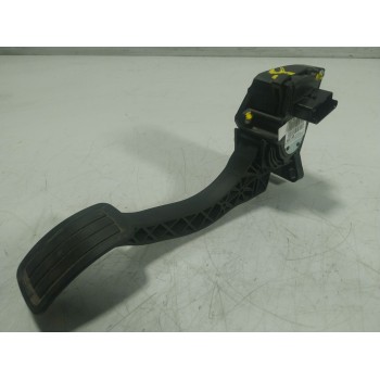 POTENCIOMETRO PEDAL 9674829780 9674829780 
