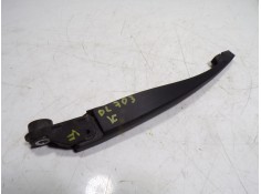 Recambio de brazo limpia trasero para peugeot 208 1.2 12v vti referencia OEM IAM 1608396380   2