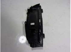 Recambio de mando elevalunas delantero derecho para bmw ix3 referencia OEM IAM 61319299457 51417948506  2