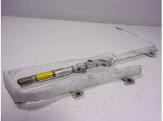 Recambio de airbag cortina delantero derecho para fiat 500 l (330) 1.3 16v m-jet cat referencia OEM IAM 52080824 520023110  2