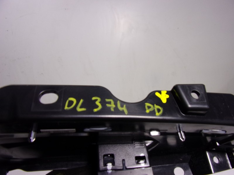 Recambio de mando elevalunas delantero derecho para bmw ix3 referencia OEM IAM 61319299457 51417948506 