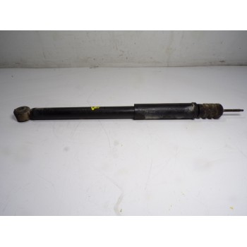 AMORTIGUADOR TRASERO IZQUIERDO 562105043R 562105043RD 