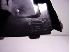 Recambio de mando elevalunas trasero derecho para bmw ix3 referencia OEM IAM 61319299457 51427948528  2