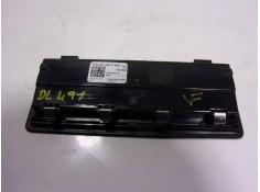 Recambio de piloto interior para cupra leon sportstourer (kl8) 1.4 tsi phev referencia OEM IAM 5H0947290D9B9 5H0947290D  2