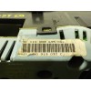 Recambio de cuadro instrumentos para audi a4 berlina (b5) 1.8 20v referencia OEM IAM   