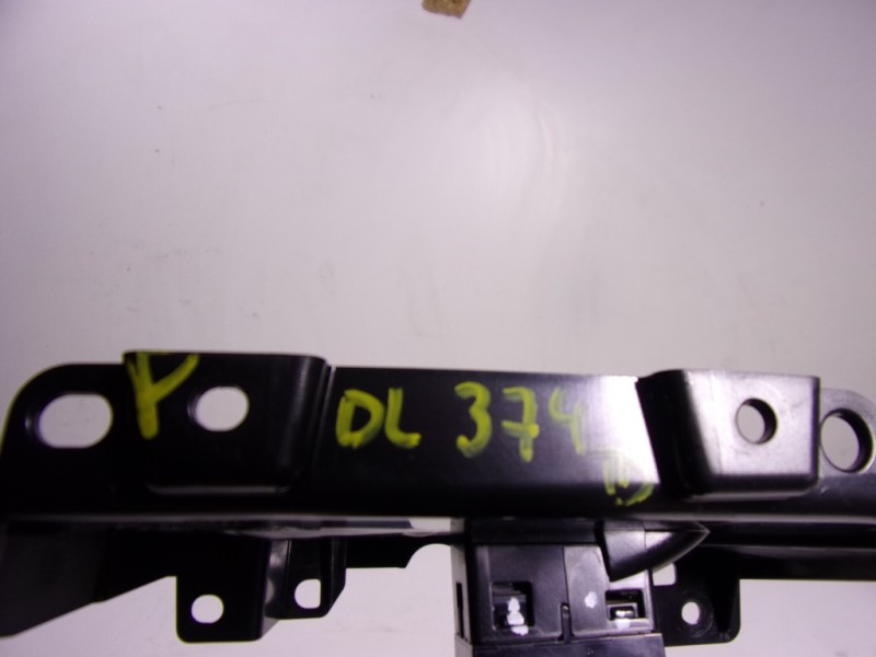 Recambio de mando elevalunas trasero derecho para bmw ix3 referencia OEM IAM 61319299457 51427948528 