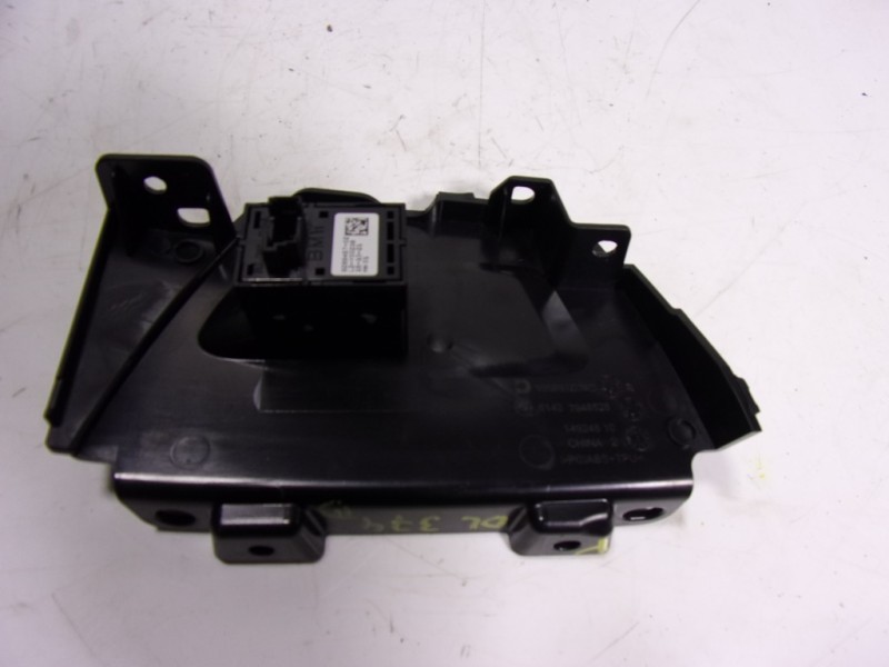 Recambio de mando elevalunas trasero derecho para bmw ix3 referencia OEM IAM 61319299457 51427948528 