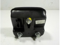 Recambio de maneta porton para seat leon sportstourer (kl8) style referencia OEM IAM 5FE827565BLGL 5FE827565B  2