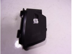 Recambio de mando elevalunas trasero izquierdo para bmw ix3 referencia OEM IAM 61319299457 51427948527 