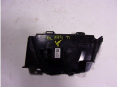 Recambio de mando elevalunas trasero izquierdo para bmw ix3 referencia OEM IAM 61319299457 51427948527  2