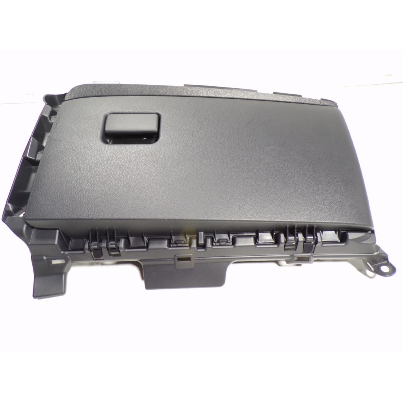 Recambio de guantera para toyota yaris cross 1.5 vvti 16 v 55 kw referencia OEM IAM 55550K0030C0  