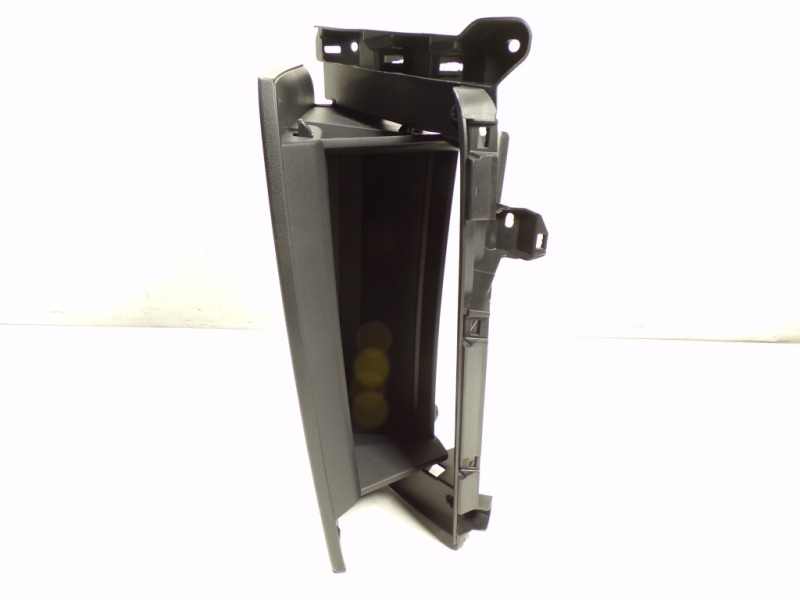 Recambio de guantera para toyota yaris cross 1.5 vvti 16 v 55 kw referencia OEM IAM 55550K0030C0  